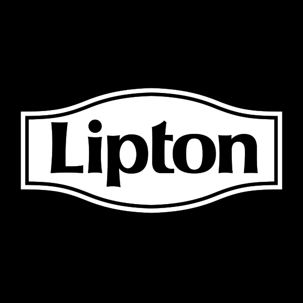 Lipton