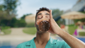 Lipton