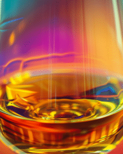 The Macallan Sensory Jukebox