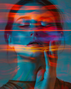 Sensations