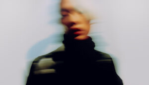 Sensations