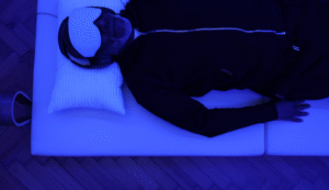 Multi-sensory Wellbeing